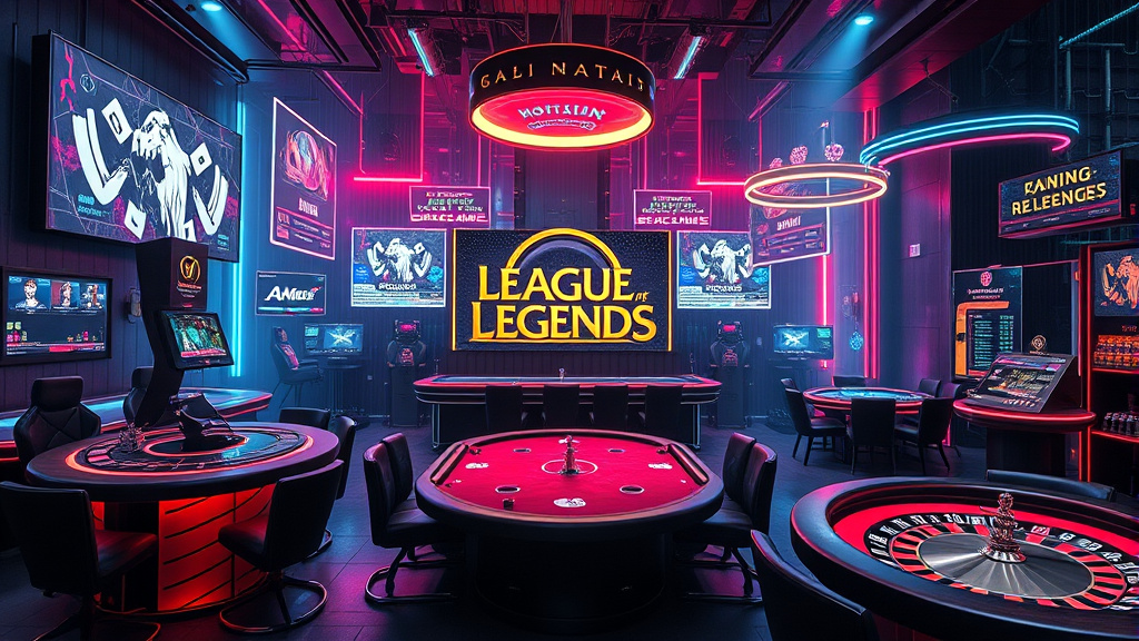 Banner www.pmjsc.com.vn