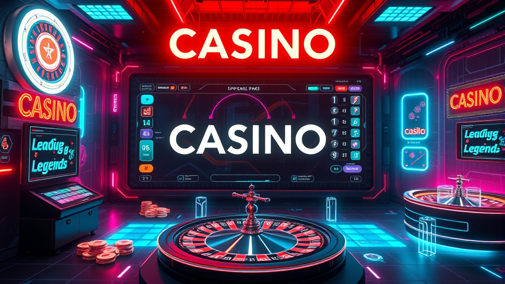 Banner www.pmjsc.com.vn