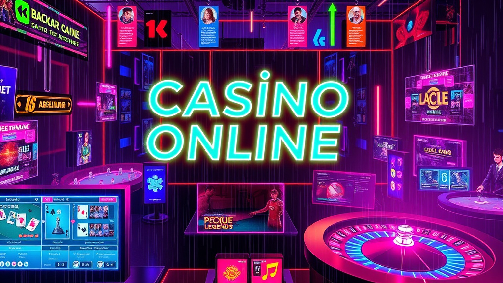 Banner www.pmjsc.com.vn