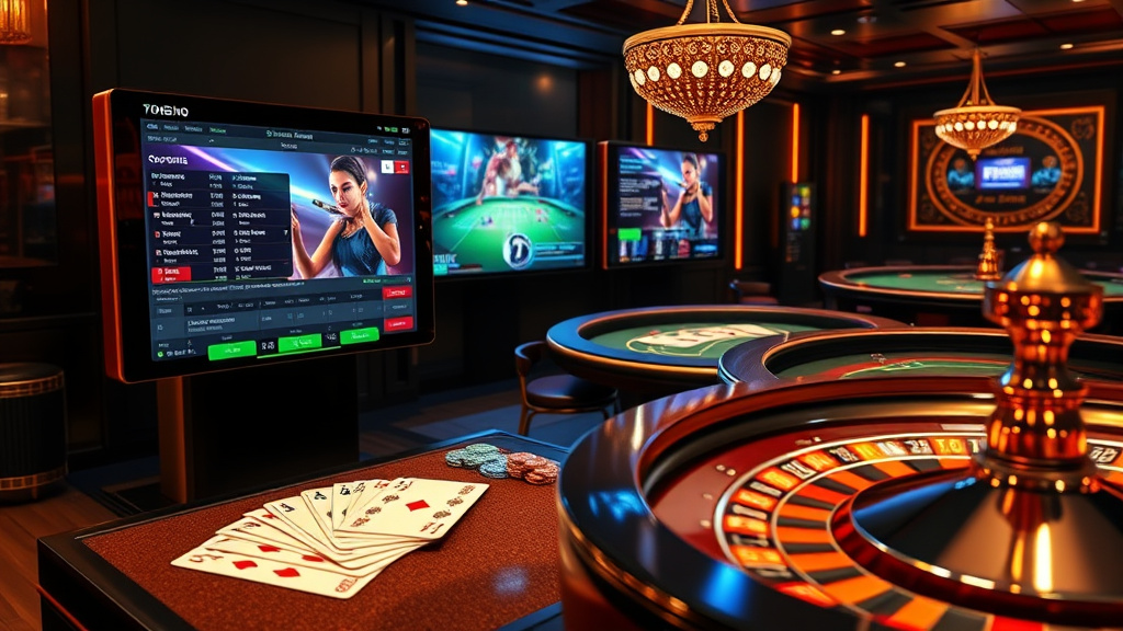 Banner www.pmjsc.com.vn