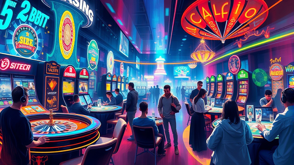 Banner www.pmjsc.com.vn