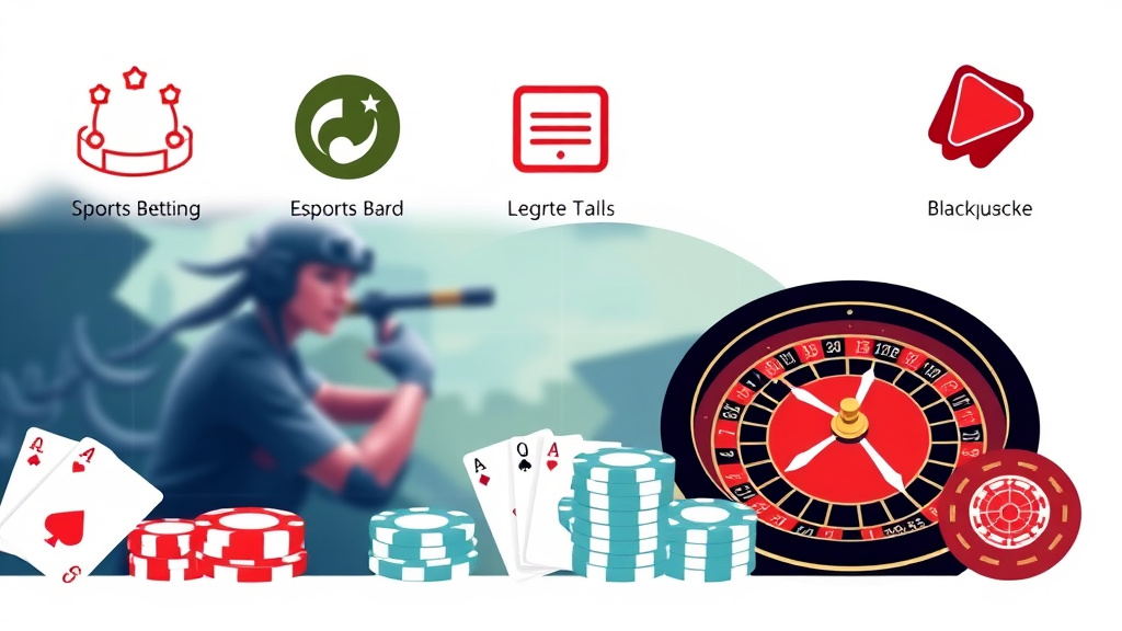 Banner www.pmjsc.com.vn