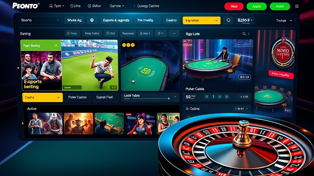 Banner www.pmjsc.com.vn