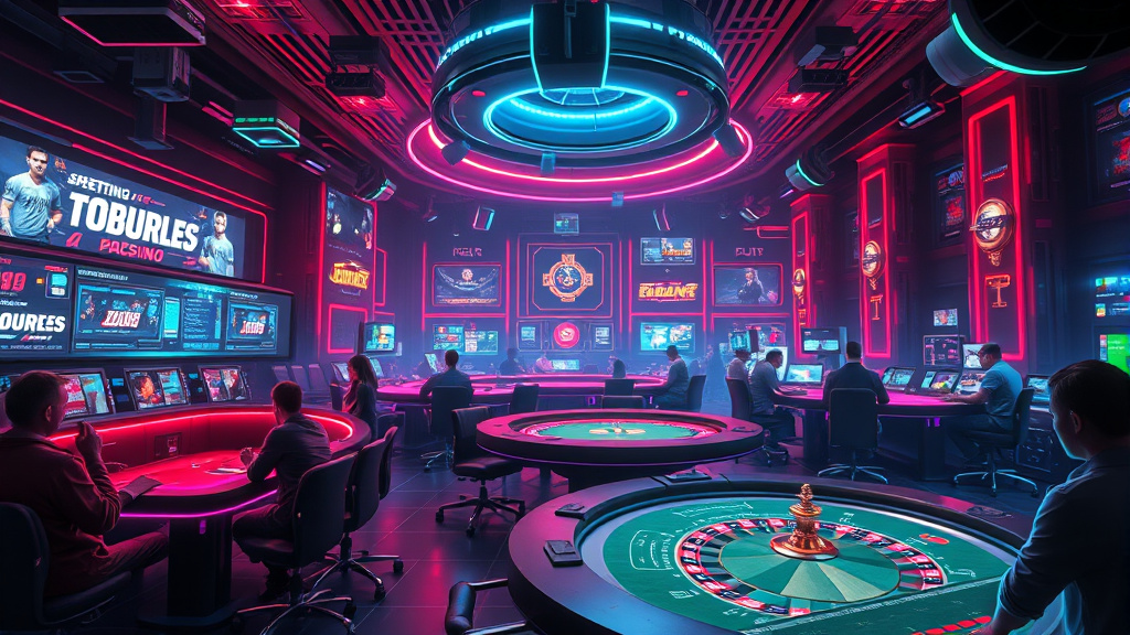 Banner www.pmjsc.com.vn