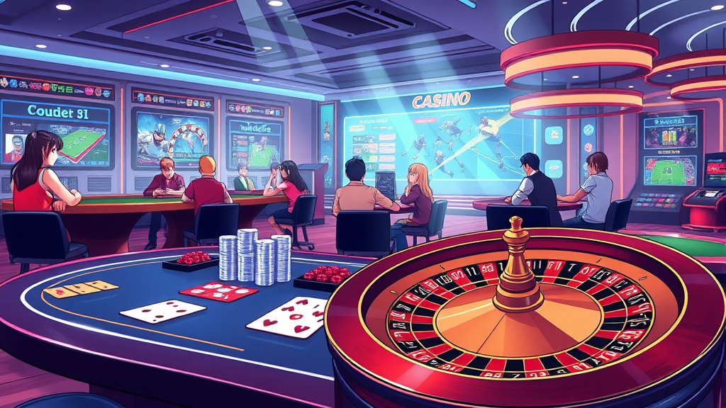 Banner www.pmjsc.com.vn