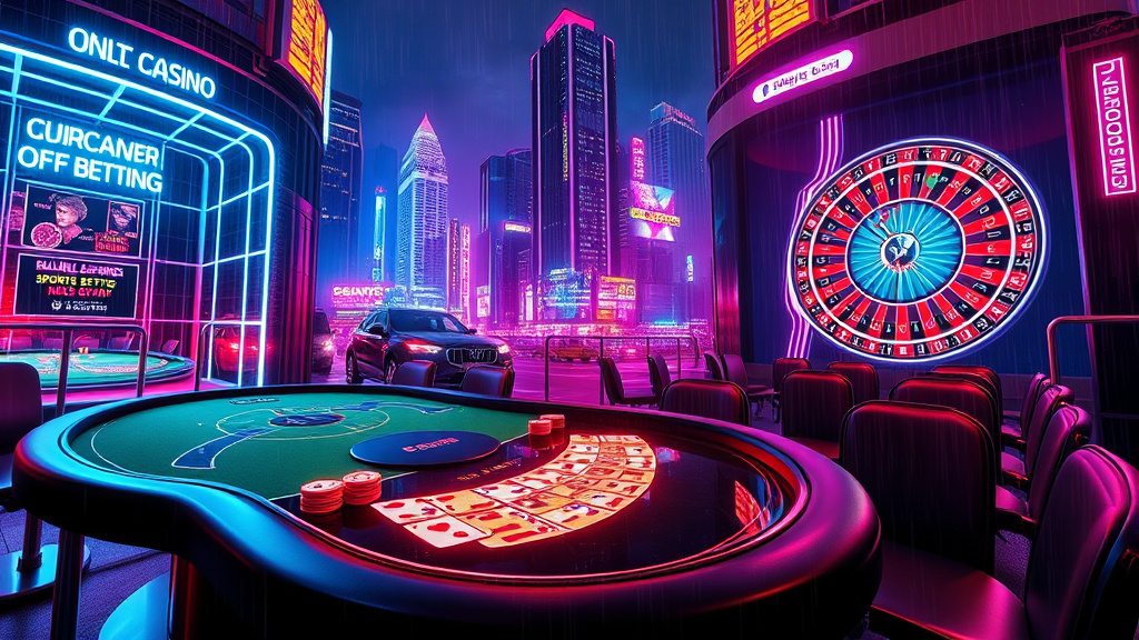 Banner www.pmjsc.com.vn