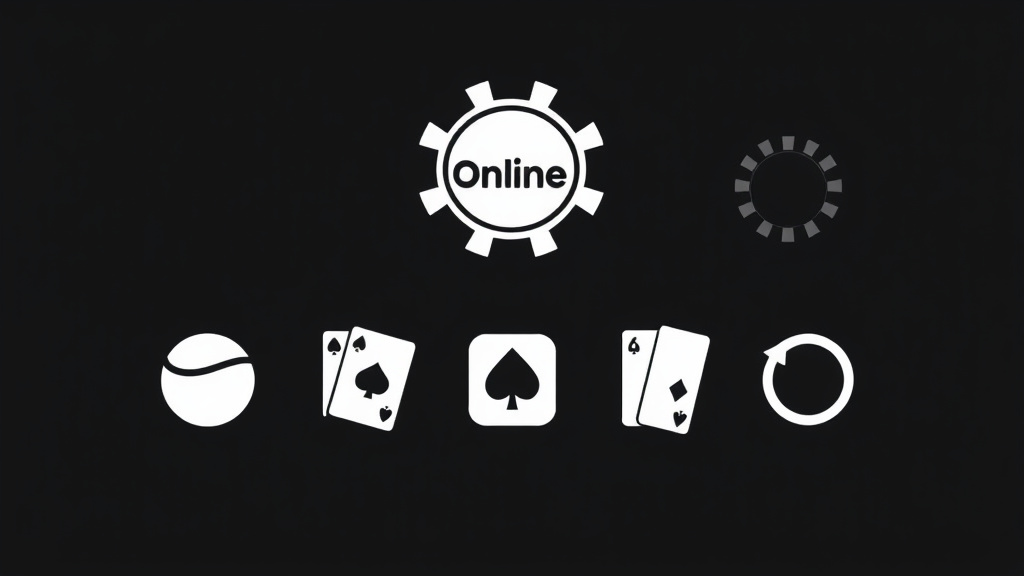 Banner www.pmjsc.com.vn