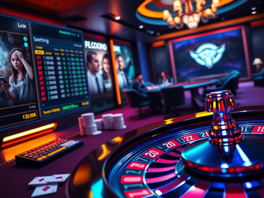 Banner www.pmjsc.com.vn