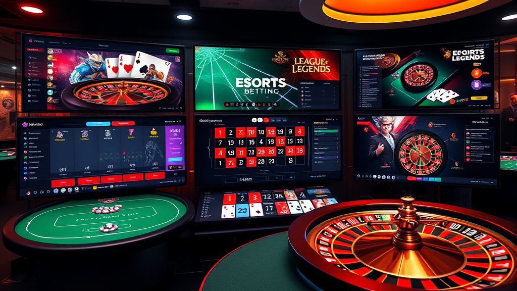 Banner www.pmjsc.com.vn