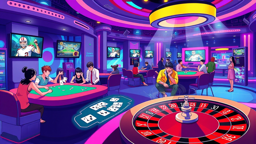 Banner www.pmjsc.com.vn