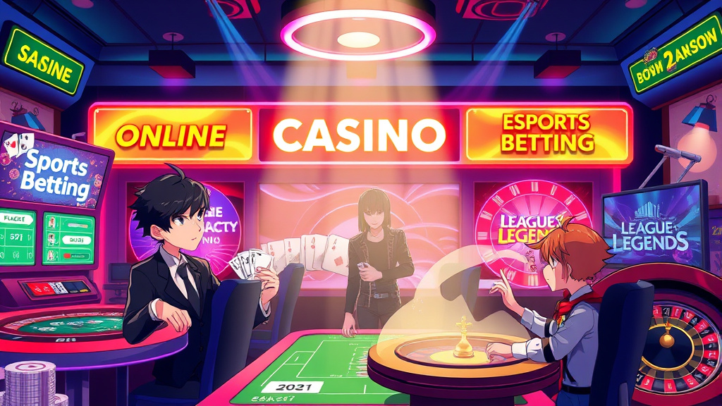 Banner www.pmjsc.com.vn