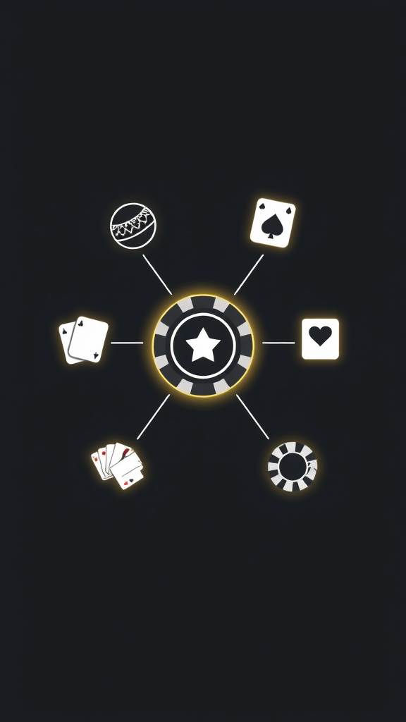 Banner www.pmjsc.com.vn