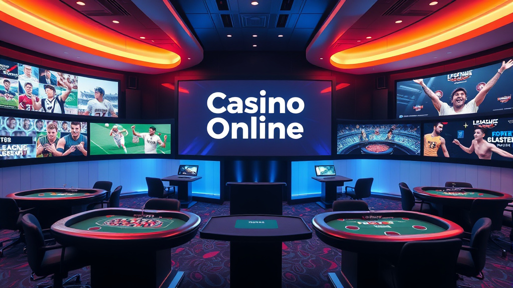 Banner www.pmjsc.com.vn