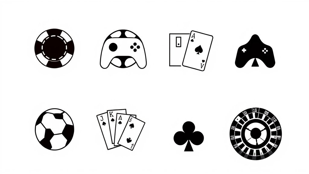 Banner www.pmjsc.com.vn