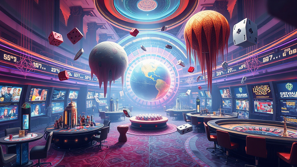 Banner www.pmjsc.com.vn