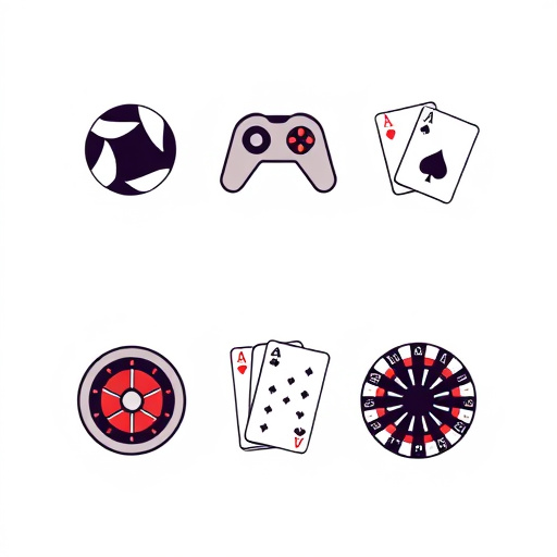 Banner www.pmjsc.com.vn