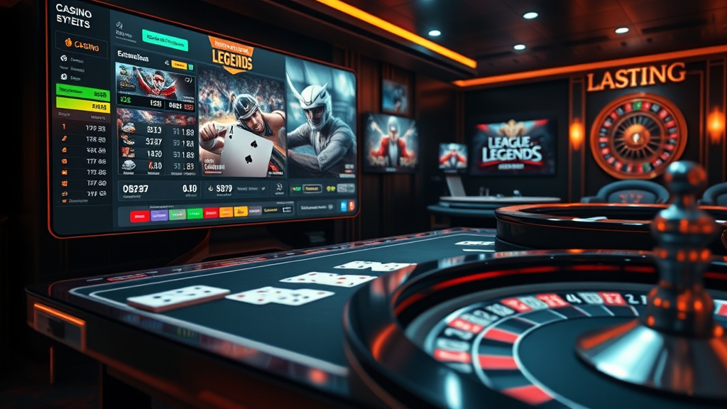 Banner www.pmjsc.com.vn