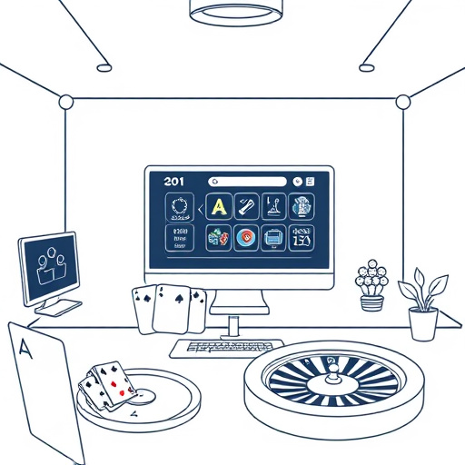 Banner www.pmjsc.com.vn