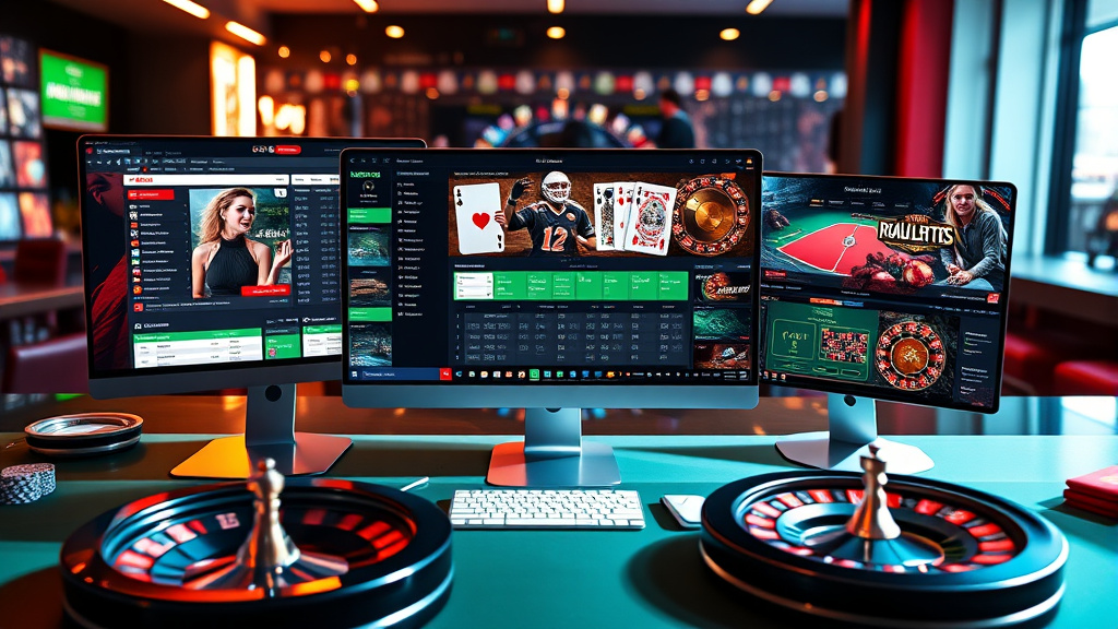 Banner www.pmjsc.com.vn