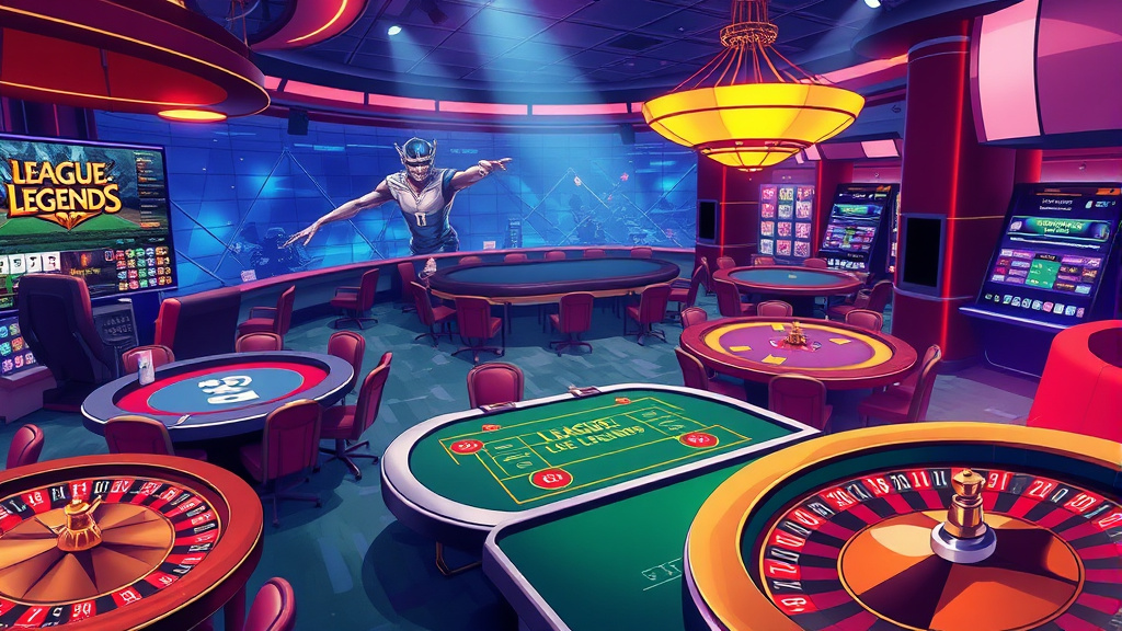 Banner www.pmjsc.com.vn