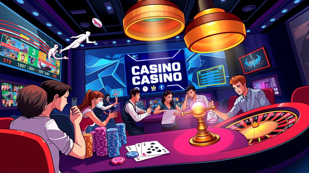 Banner www.pmjsc.com.vn