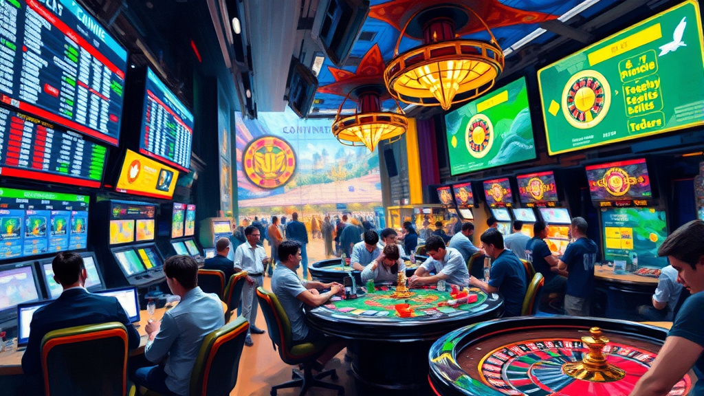 Banner www.pmjsc.com.vn