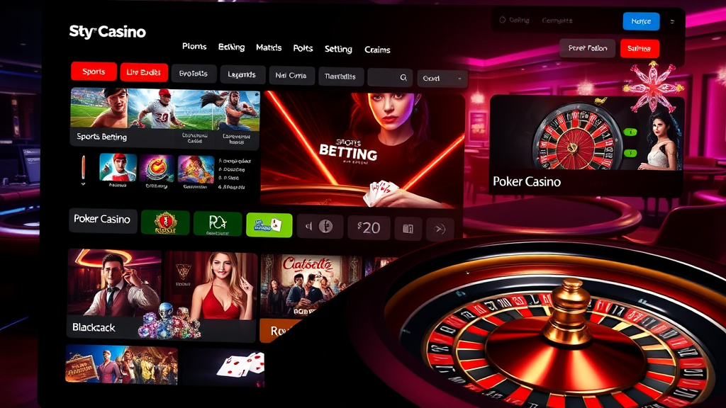 Banner www.pmjsc.com.vn