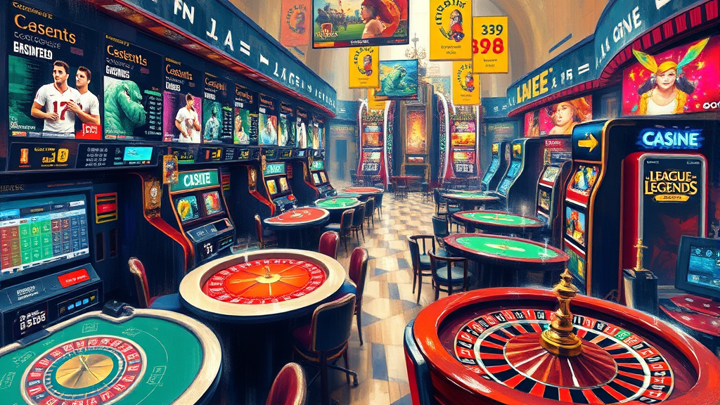 Banner www.pmjsc.com.vn