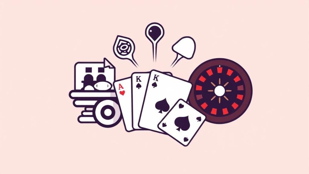 Banner www.pmjsc.com.vn