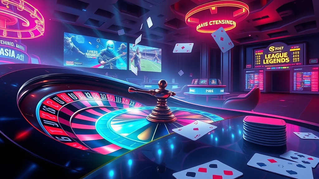 Banner www.pmjsc.com.vn