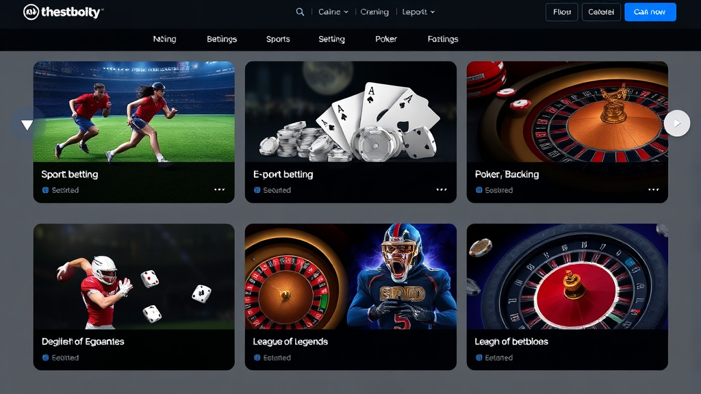 Banner www.pmjsc.com.vn