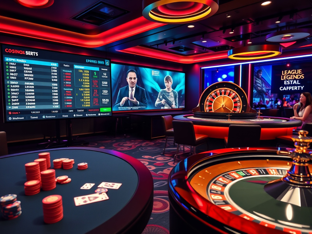 Banner www.pmjsc.com.vn