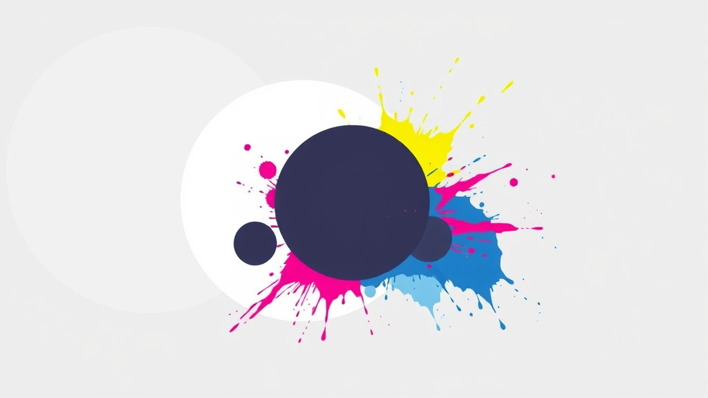 Banner www.pmjsc.com.vn