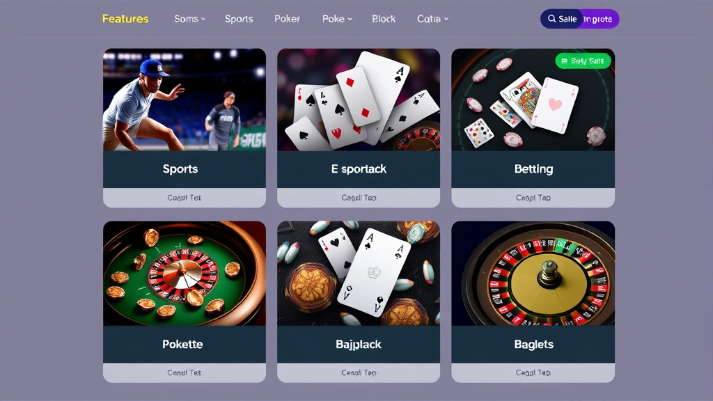 Banner www.pmjsc.com.vn