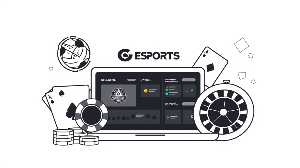 Banner www.pmjsc.com.vn