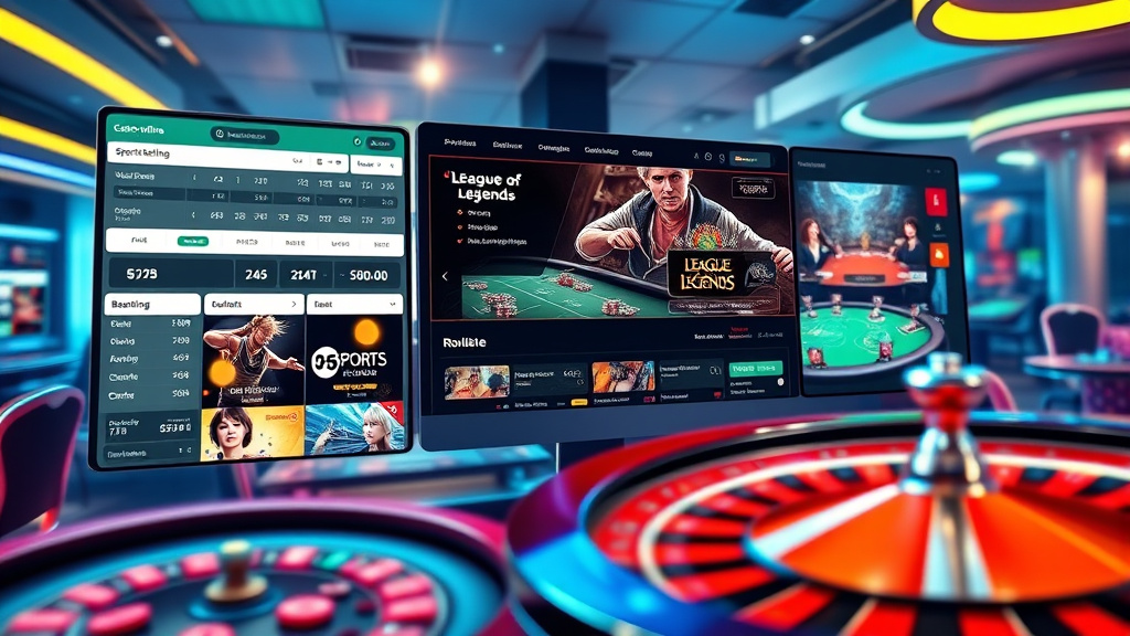 Banner www.pmjsc.com.vn