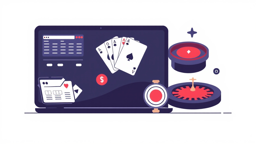 Banner www.pmjsc.com.vn