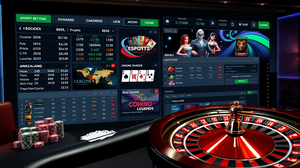 Banner www.pmjsc.com.vn