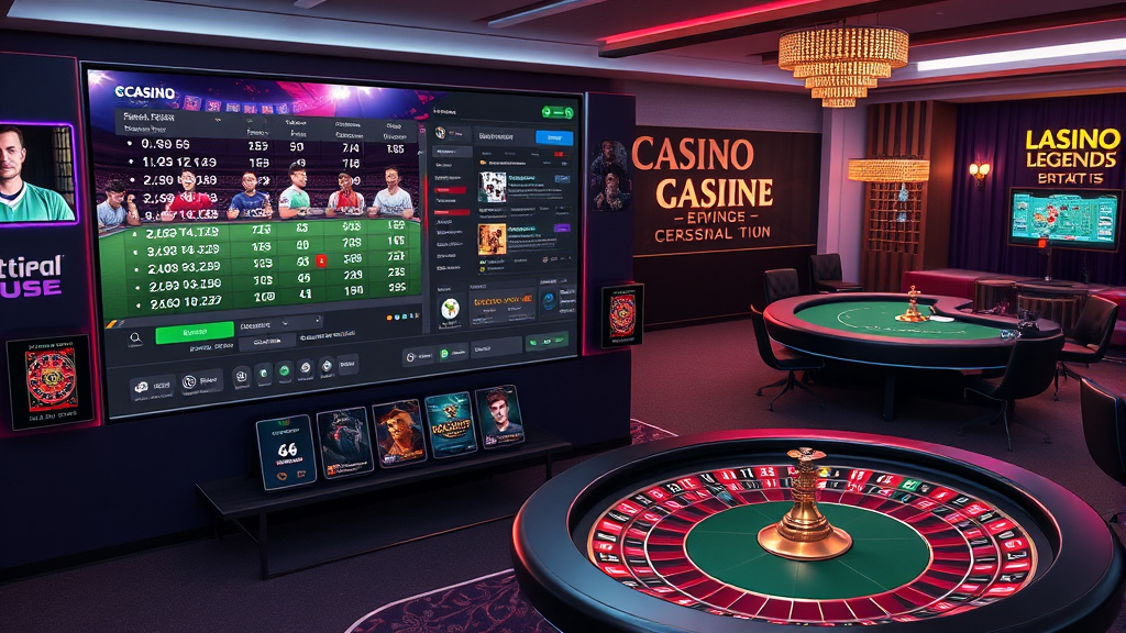 Banner www.pmjsc.com.vn