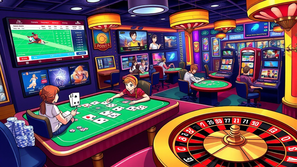 Banner www.pmjsc.com.vn