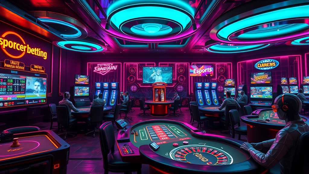 Banner www.pmjsc.com.vn