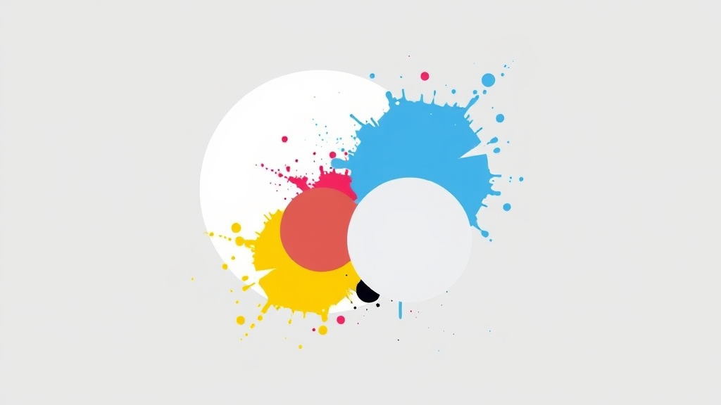 Banner www.pmjsc.com.vn