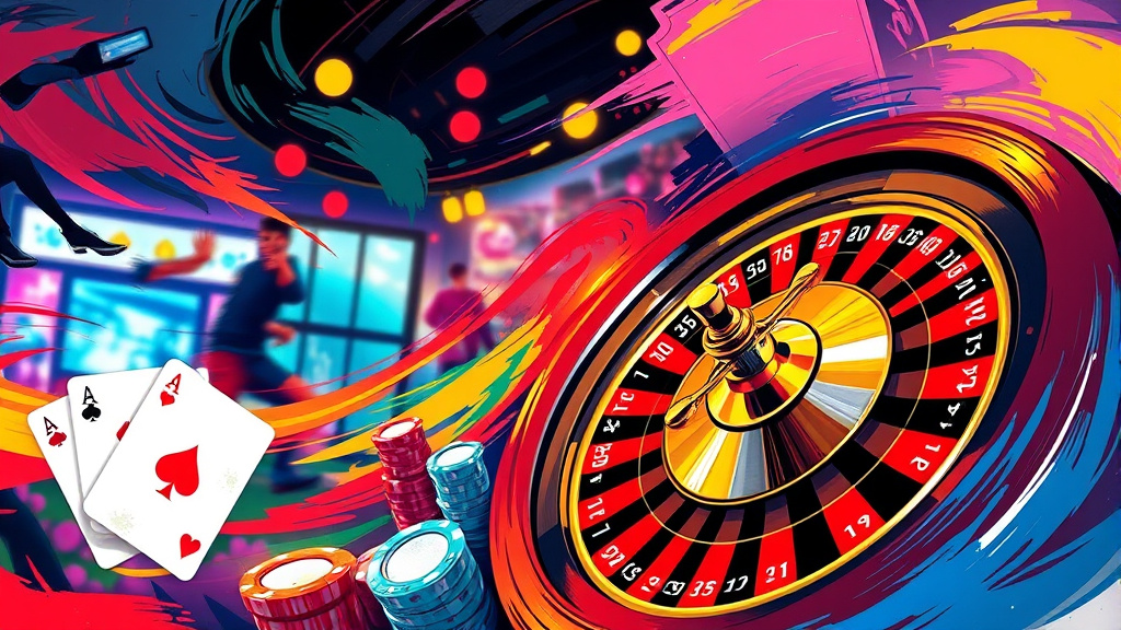 Banner www.pmjsc.com.vn