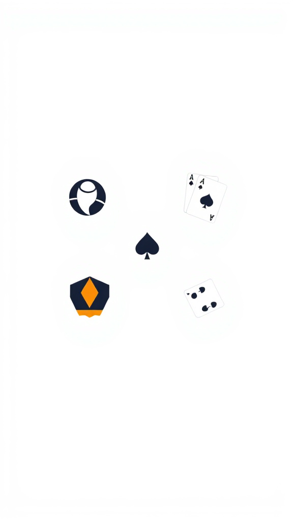 Banner www.pmjsc.com.vn