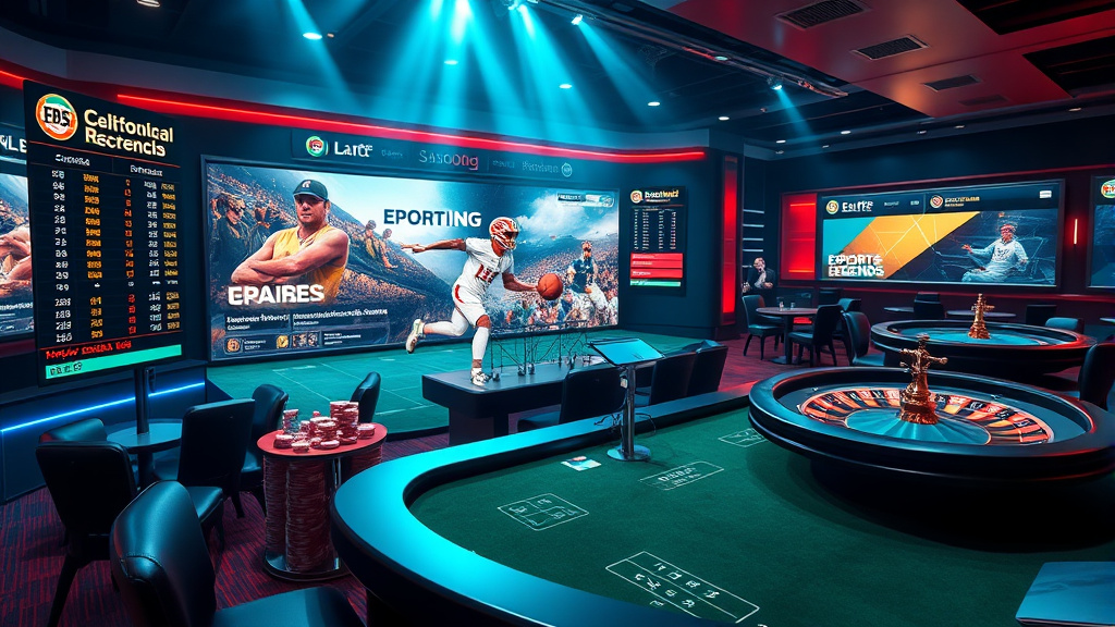 Banner www.pmjsc.com.vn