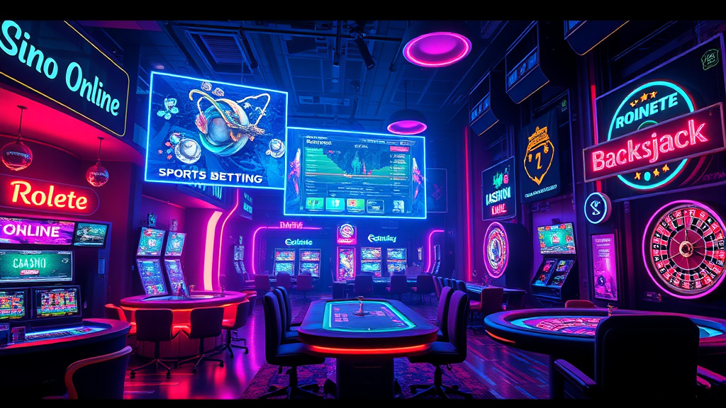 Banner www.pmjsc.com.vn