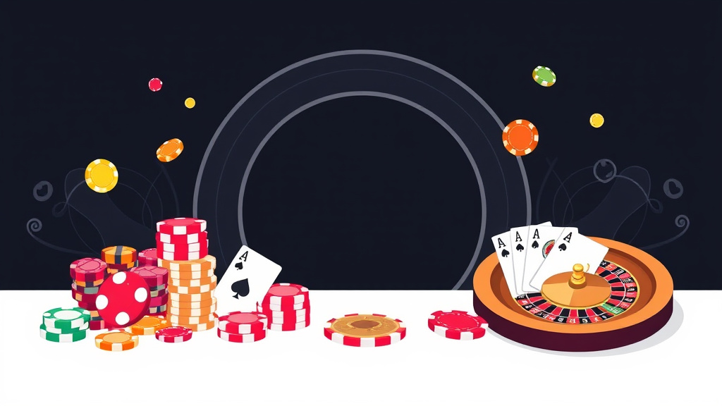 Banner www.pmjsc.com.vn