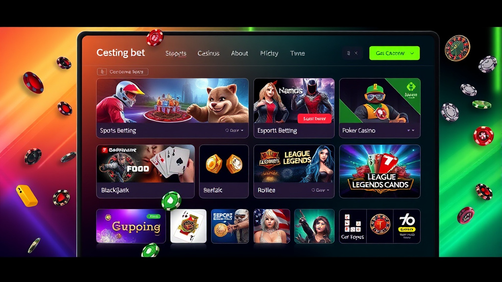 Banner www.pmjsc.com.vn