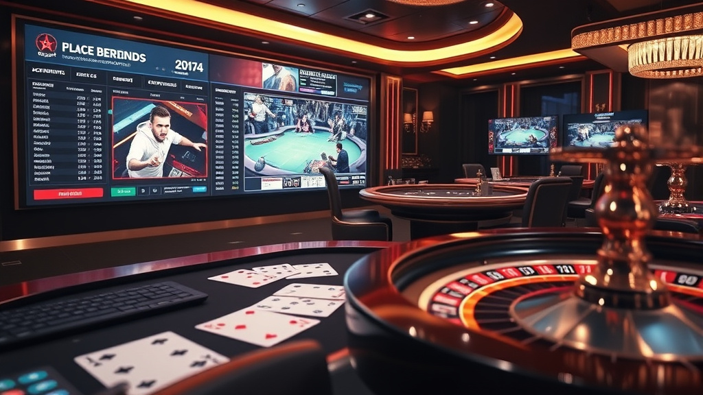 Banner www.pmjsc.com.vn