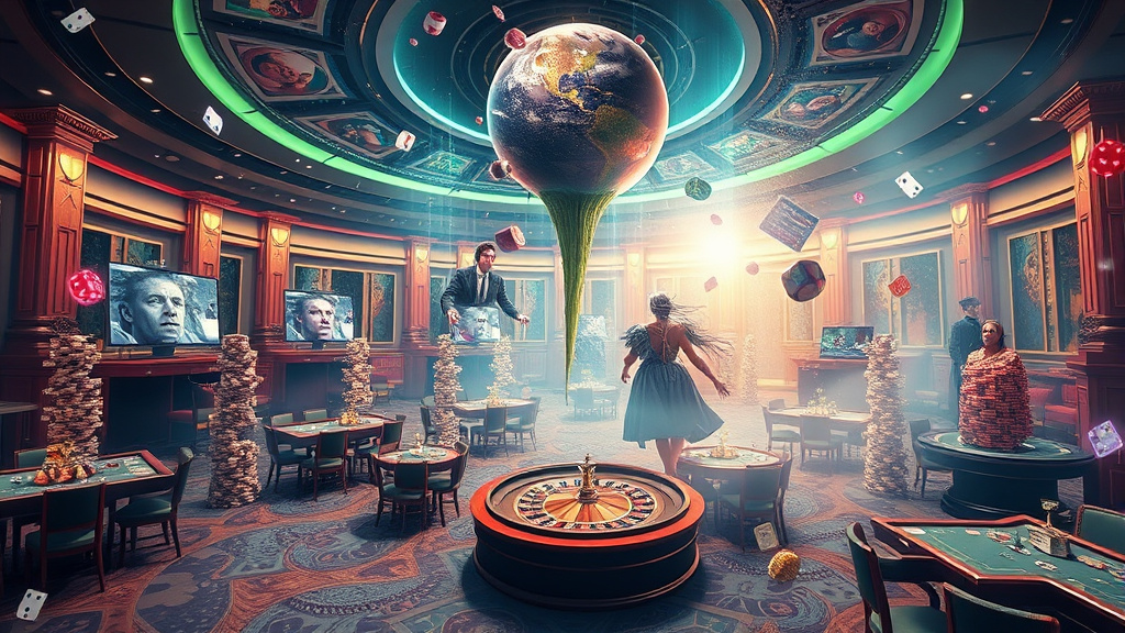 Banner www.pmjsc.com.vn